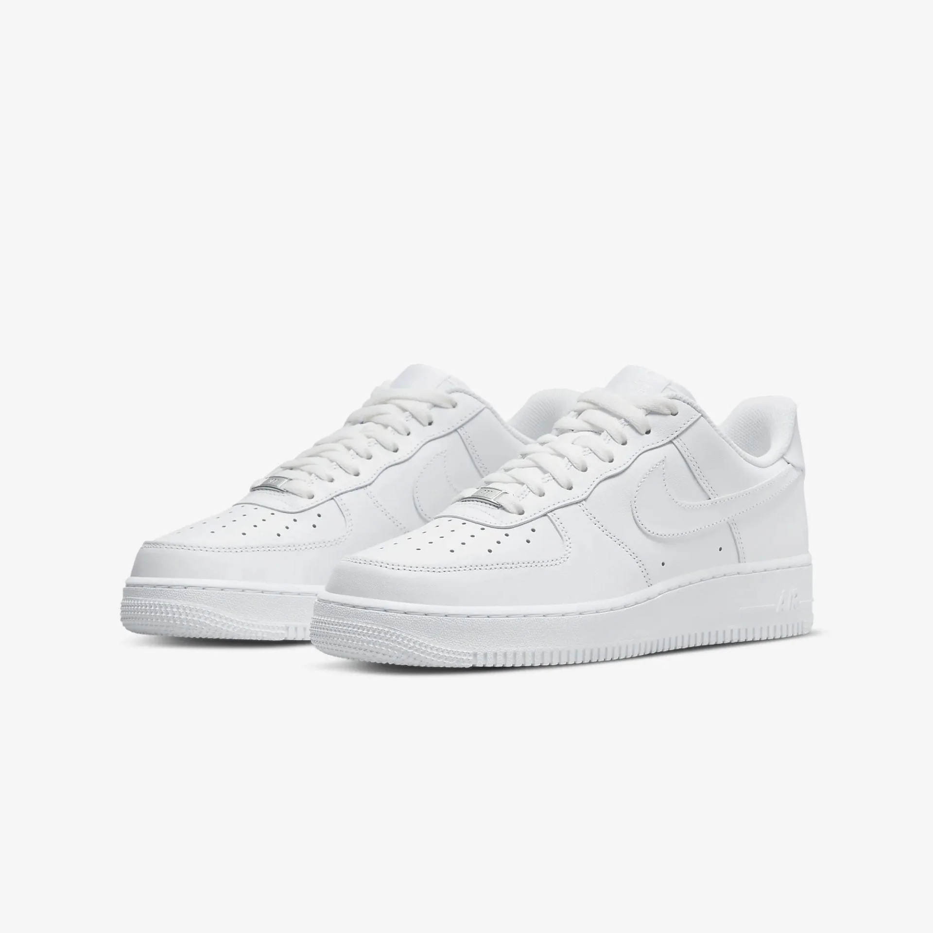 Nike Air force 1 - Image 1